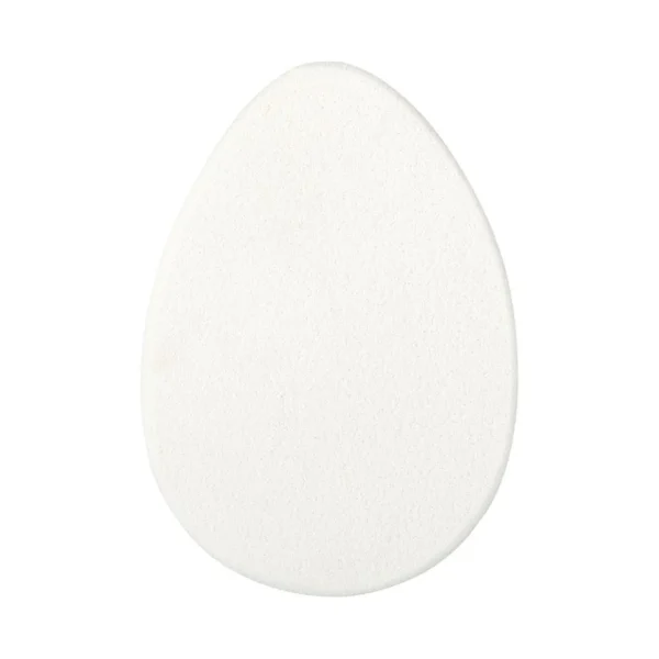 Make-Up Sponzen>Douglas Collection Douglas Collectie Accessoires Foundation Gezichtsspons