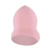 Make-Up Sponzen>Douglas Collection Douglas Collectie Accessoires Sculpting Blender Spons