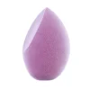 Make-Up Sponzen>Douglas Collection Douglas Collectie Accessoires Fluwelen Make-Up Spons