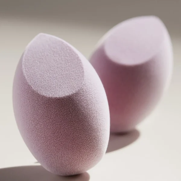 Make-Up Sponzen>Douglas Collection Douglas Collectie Accessoires Fluwelen Make-Up Spons