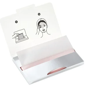 Blotting Papers>Douglas Collection Douglas Collectie Accessoires