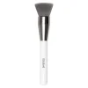 Foundationpenselen>Douglas Collection Accessoires Charcoal Buffer Foundation Brush