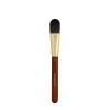 Foundationpenselen>Douglas Collection Accessoires Klassieke Platte Foundationkwast
