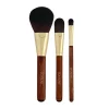 Penselensets>Douglas Collection Accessoires Klassieke Borstelset Voor Gezicht