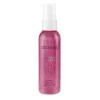 Penselenreiniger>Douglas Collection Accessoires Sprayborstelreiniger