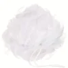 Sponzen>Douglas Collection Accessoires Wit