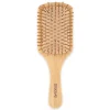 Houten Borstels>Douglas Collection Accessoires Grote Peddelborstel