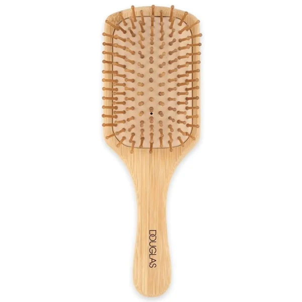 Houten Borstels>Douglas Collection Accessoires Grote Peddelborstel
