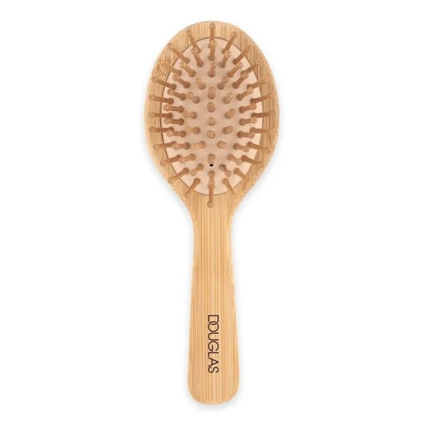 Houten Borstels>Douglas Collection Accessoires Mini Kussenborstel