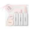 Toilettassen>Douglas Collection Accessoires Travel Bag