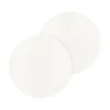 Make-Up Sponzen>Douglas Collection Accessoires Foundationsponzen (2X)