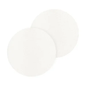 Make-Up Sponzen>Douglas Collection Accessoires Foundationsponzen (2X)