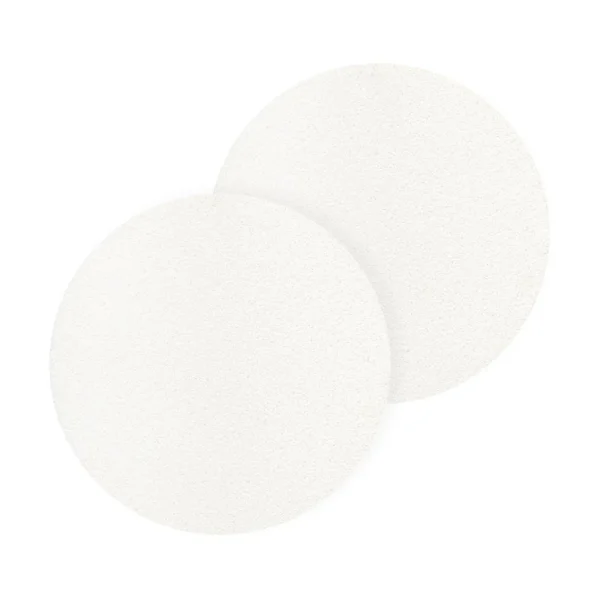 Make-Up Sponzen>Douglas Collection Accessoires Foundationsponzen (2X)