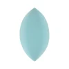 Make-Up Sponzen>Douglas Collection Accessoires Precisieblenderspons