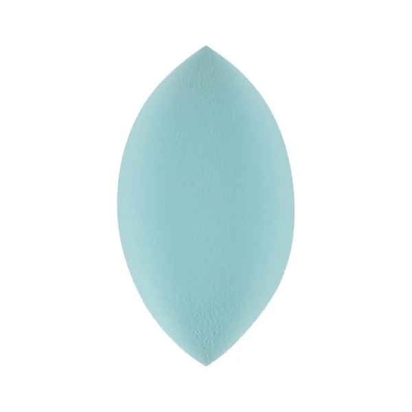 Make-Up Sponzen>Douglas Collection Accessoires Precisieblenderspons