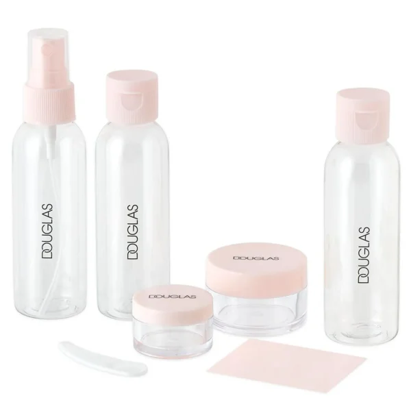 Toilettassen>Douglas Collection Accessoires Travel Bag
