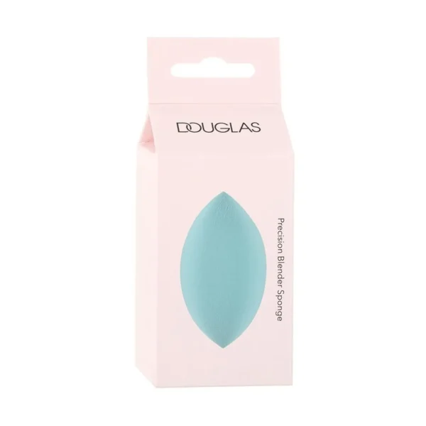 Make-Up Sponzen>Douglas Collection Accessoires Precisieblenderspons