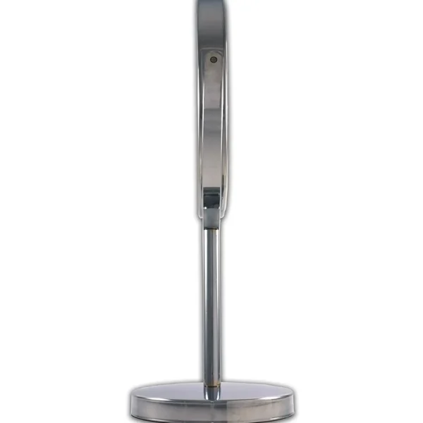 Make-Up Spiegels>Douglas Collection Accessoires Spiegel Zilver