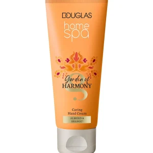 Handcreme>Douglas Collection Home Spa Garden Of Harmony Handcreme