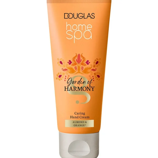 Handcreme>Douglas Collection Home Spa Garden Of Harmony Handcreme