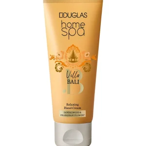 Handcreme>Douglas Collection Home Spa Villa Bali Handcreme