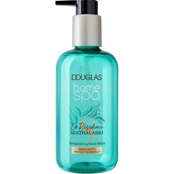 Handzeep>Douglas Collection Home Spa La Residence Seathalasso Handwas