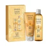 Cadeausets>Douglas Collection Home Spa Villa Bali Dagelijkse Spaset