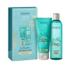 Cadeausets>Douglas Collection Home Spa La Residence Seathalasso Dagelijkse Spa-Set