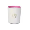 Kaarsen>Douglas Collection Home Spa Het Paleis Van Orient Kaars