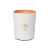 Kaarsen>Douglas Collection Home Spa Garden Of Harmony Kaars