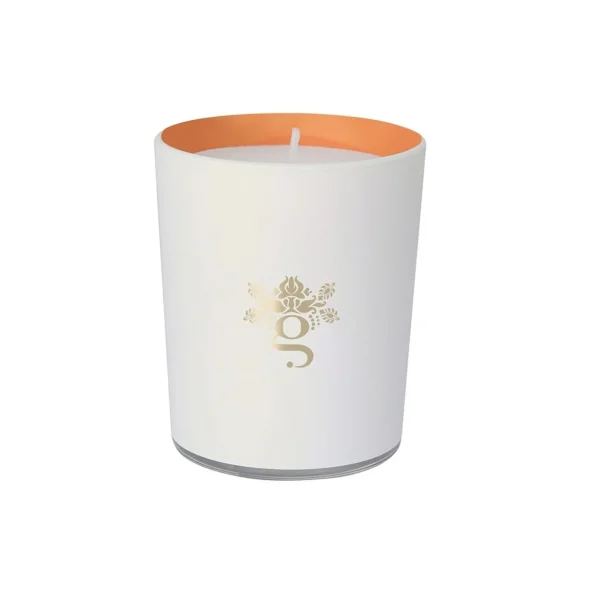 Kaarsen>Douglas Collection Home Spa Garden Of Harmony Kaars