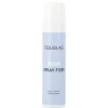 Top Coat>Douglas Collection Make-Up Spray Fixer Nail Polish Fixing Spray