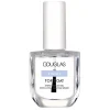 Top Coat>Douglas Collection Make-Up Topcoat-Afwerking
