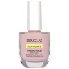 Nagelverharder>Douglas Collection Make-Up Time Omgekeerde Nagelverzorging