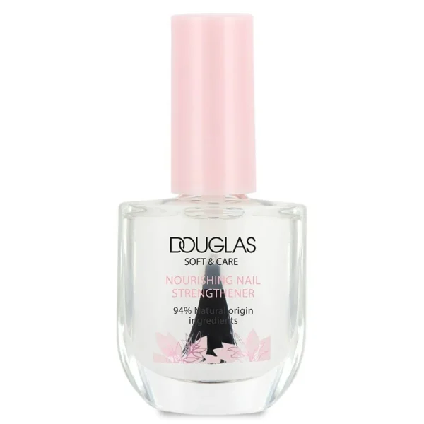 Nagelverharder>Douglas Collection Make-Up Voedende Nagelversterker