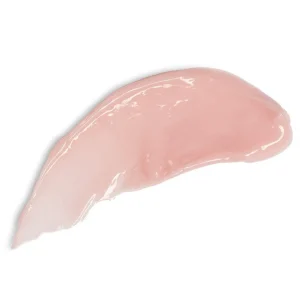 Lipmasker>Douglas Collection Make-Up Day & Night Lip Balm And Mask
