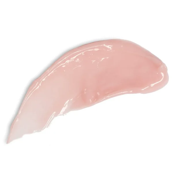 Lipmasker>Douglas Collection Make-Up Day & Night Lip Balm And Mask