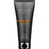 Lichaamsreiniging>Douglas Collection Men Energy 2 In 1 Body & Hair Shower Gel