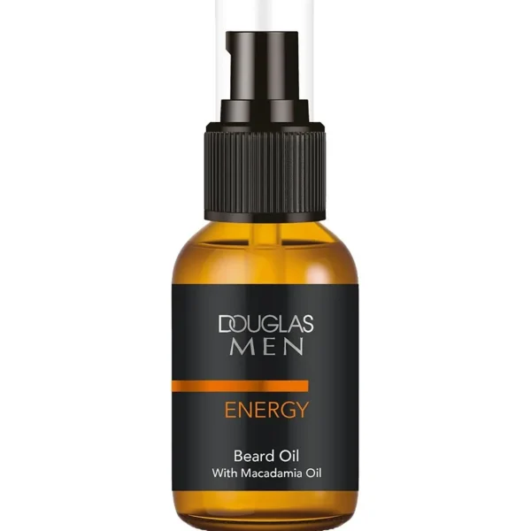 Baardverzorging>Douglas Collection Men Men Energy