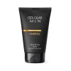 Schaar>Douglas Collection Men Men Energy