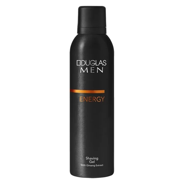 Scheerverzorging>Douglas Collection Men Men Energy