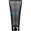 Lichaamsreiniging>Douglas Collection Men Sport 2 In 1 Body & Hair Shower Gel