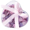 Badzout & Bruisballen>Douglas Collection Seasonal Love All Over Bath Confetti