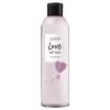 Douchegel>Douglas Collection Seasonal Love All Over Shower Gel