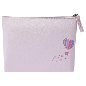 Lichaamsverzorgingssets>Douglas Collection Seasonal Love All Over Wellness-Tassenset