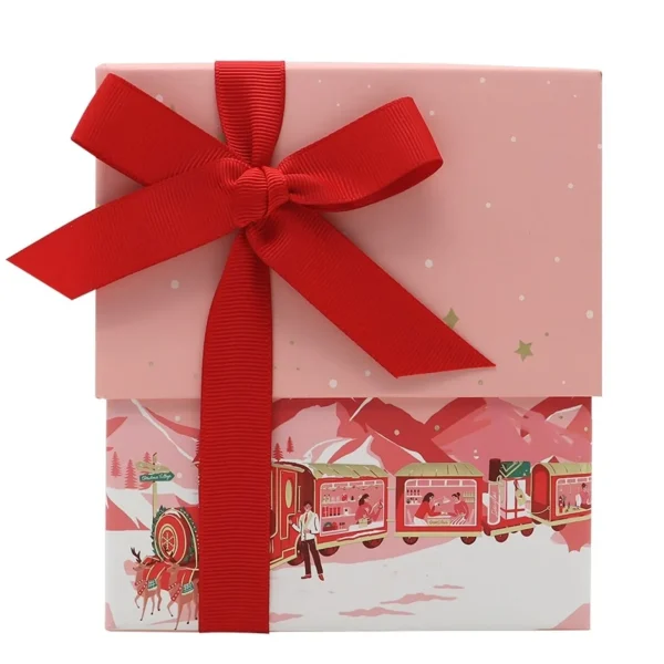 Slaapmaskers>Douglas Collection Seizoensgebonden Winter Express Luxe Wellness Geschenkset