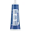 Tandpasta>Dr. Bronner's Munt