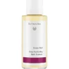 Ontspanningsbaden & Thee>Dr. Hauschka