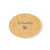 Sponzen>Dr. Hauschka Cosmetica Spons