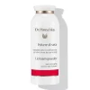 Lichaamspoeder>Dr. Hauschka Lichaamspoeder